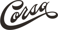 Corasa