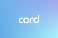 Cordm