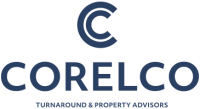 Corelco