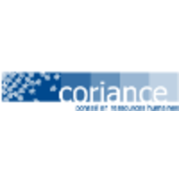 Coriance notariat