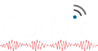 Cornic