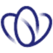 Corpoderm healthcare solutions