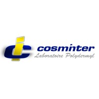 Cosminter laboratoire polydermyl
