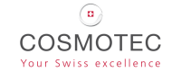 Cosmotec sa