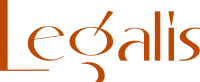 Cost legalis