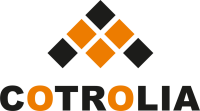 Cotrolia