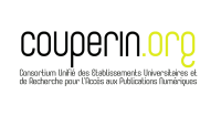 Couperin