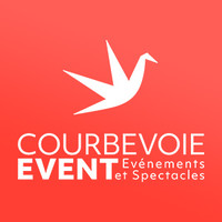 Spl centre evenementiel et culturel