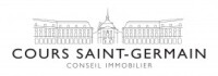 Cours saint-germain