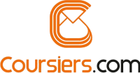 Coursiers.com