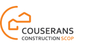 Couserans construction scop