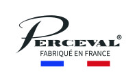 Atelier perceval