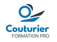 Groupe couturier