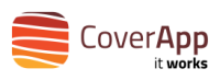 Coverapps