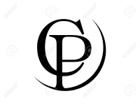 Cp creation