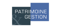Patrimoine et gestion