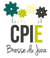 Cpie bresse du jura