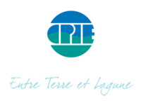 Cpie bassin de thau