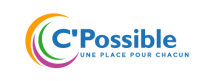 C'possible association