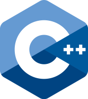 Cpp initiatives
