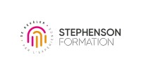 Cpro stephenson
