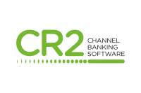 Cr2i