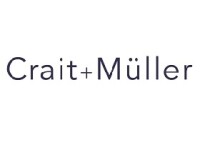 Crait-muller