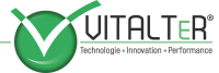 Cr distribution - vitalter