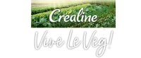 Crealine