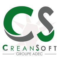 Creansoft