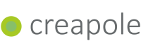 Creapole