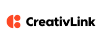 Creativlink