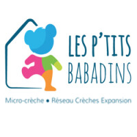 Crèches expansion