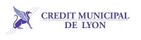 Crédit municipal de lyon