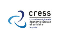 Chambre régionale de l'economie sociale et solidaire mayotte