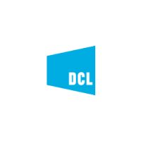 Design communications ltd. (dcl)