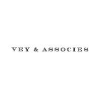 Dupond-moretti & vey, association d'avocats