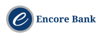 Encore bank