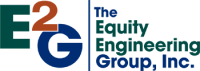 The equity engineering group