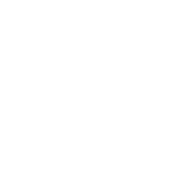 Endroad
