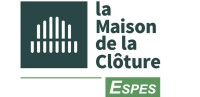 Maison de la clôture-espes