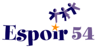 Espoir 54