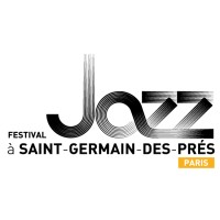 L'esprit jazz