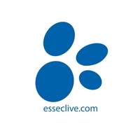 Esseclive