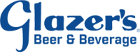 Glazer's beer and beverage, llc