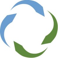 Heritage interactive services