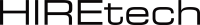 Hiretech