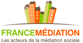 France médiation