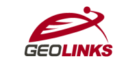 Geolink satellite services