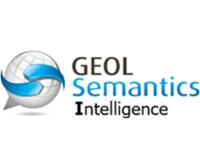 Geolsemantics